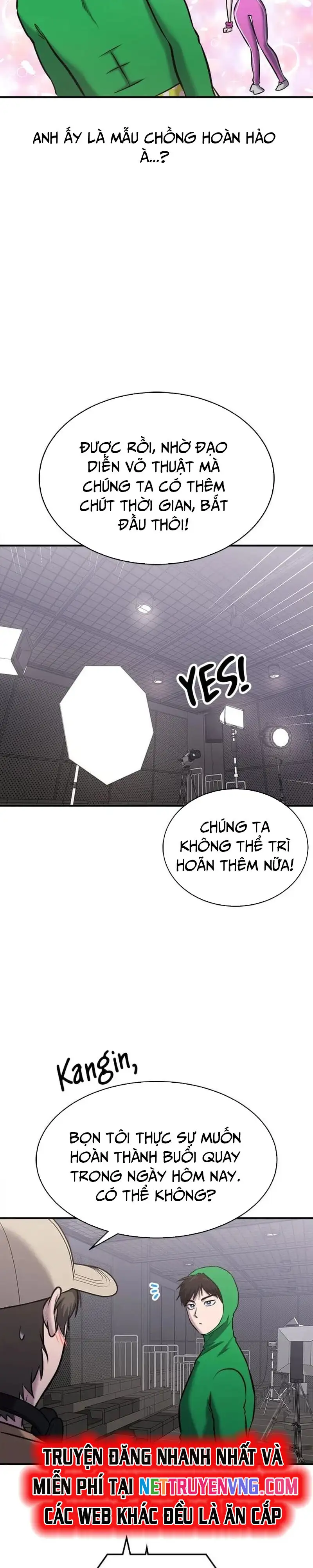 Chapter 66 - Image 12