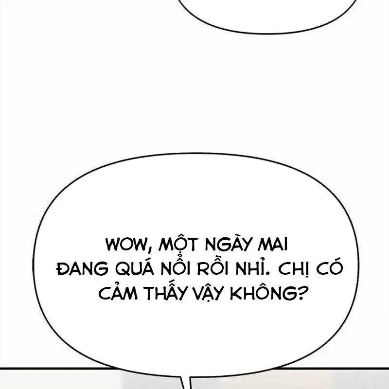 Chapter 54 - Image 29