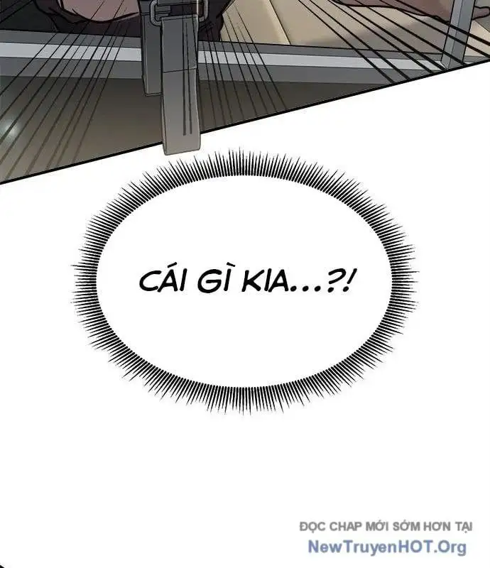 Chapter 69 - Image 43