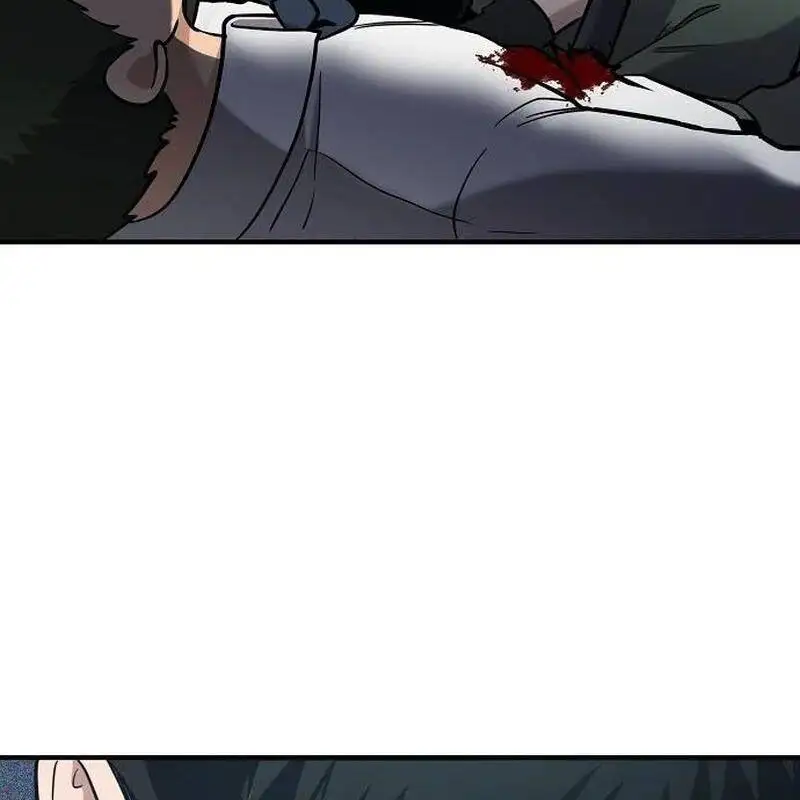 Chapter 3 - Image 17