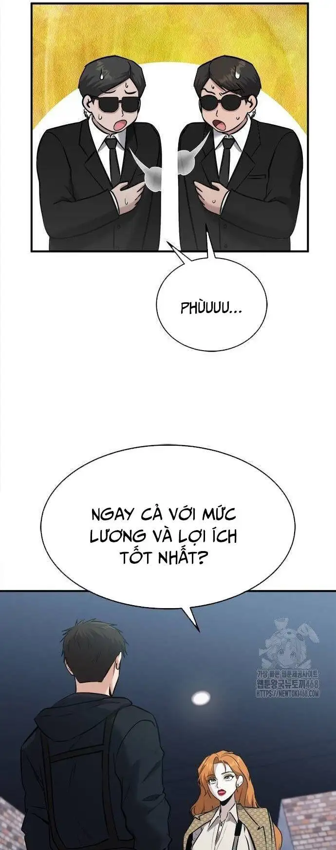 Chapter 64 - Image 58
