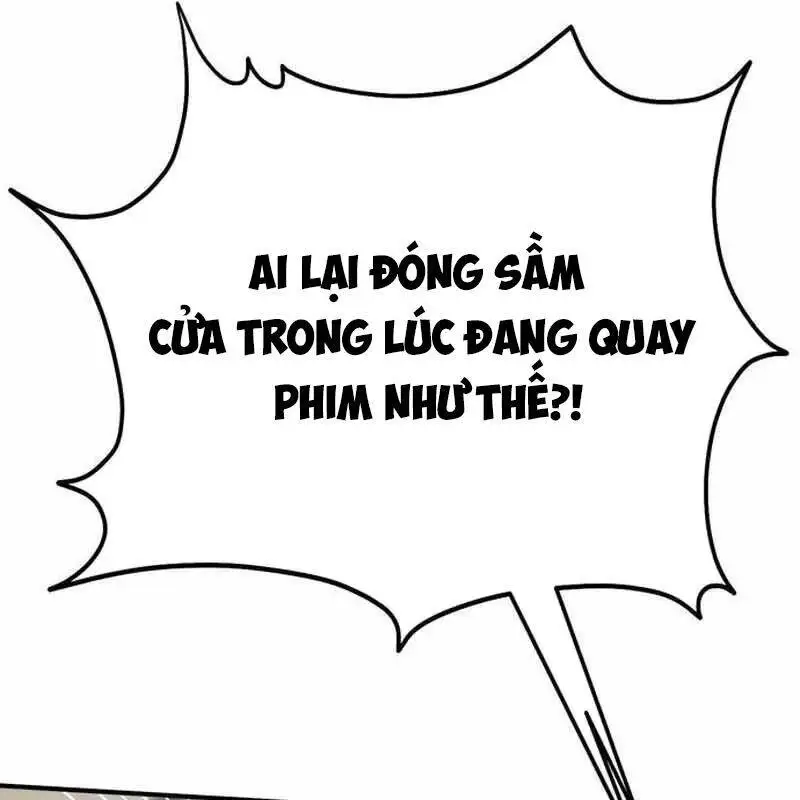 Chapter 34 - Image 60