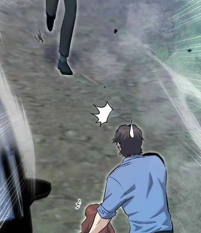 Chapter 43 - Image 45