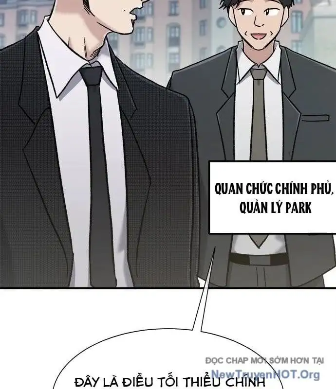 Chapter 69 - Image 18