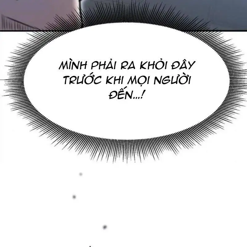 Chapter 42 - Image 39