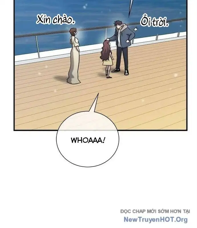 Chapter 71 - Image 43