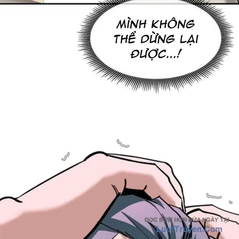 Chapter 90 - Image 5