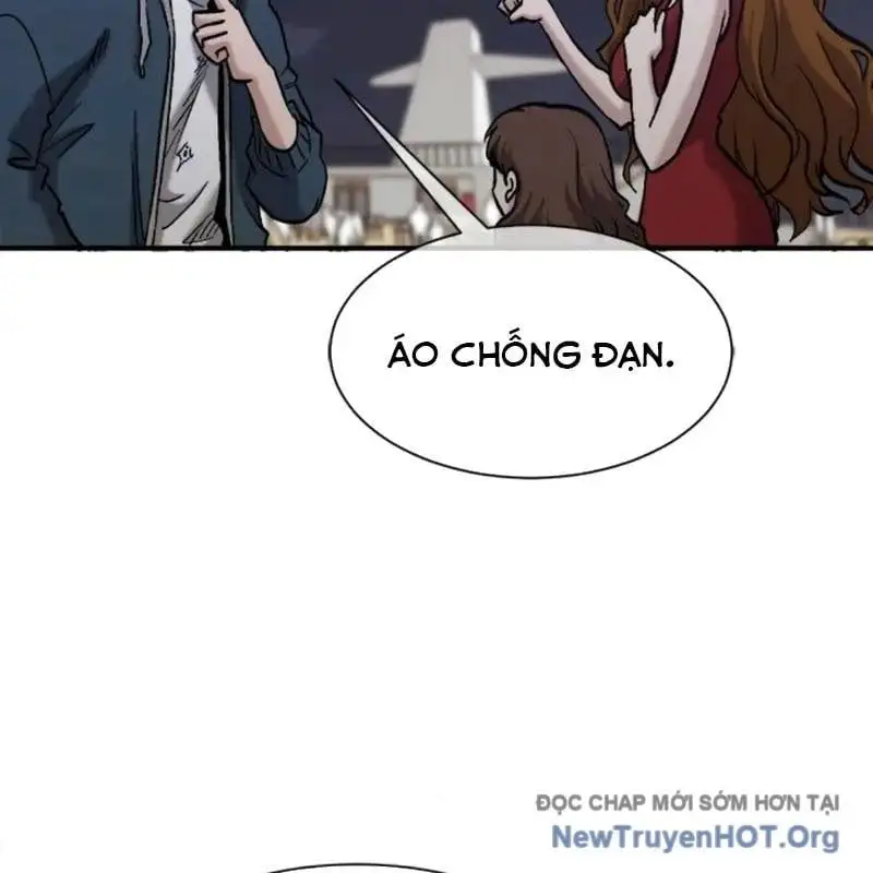 Chapter 76 - Image 25