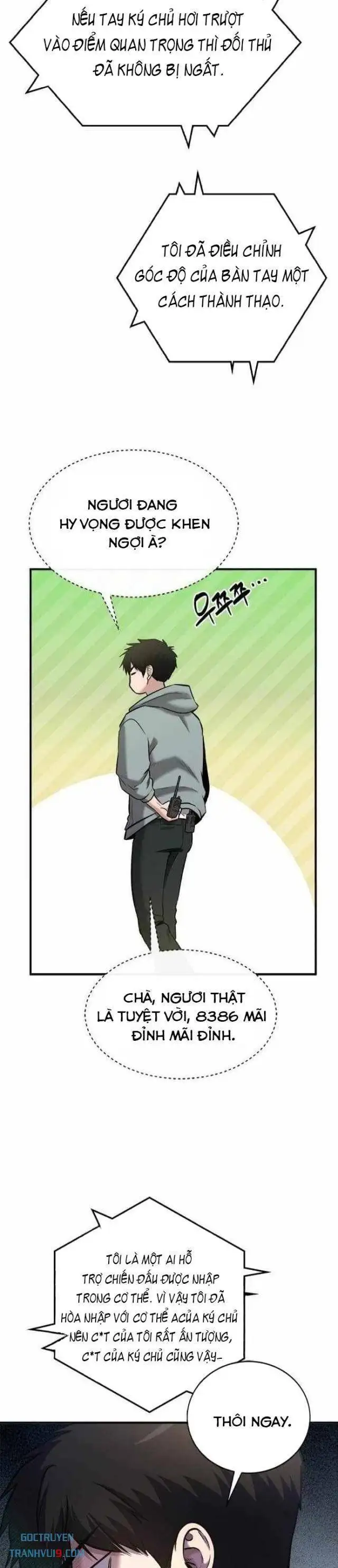 Chapter 61 - Image 19