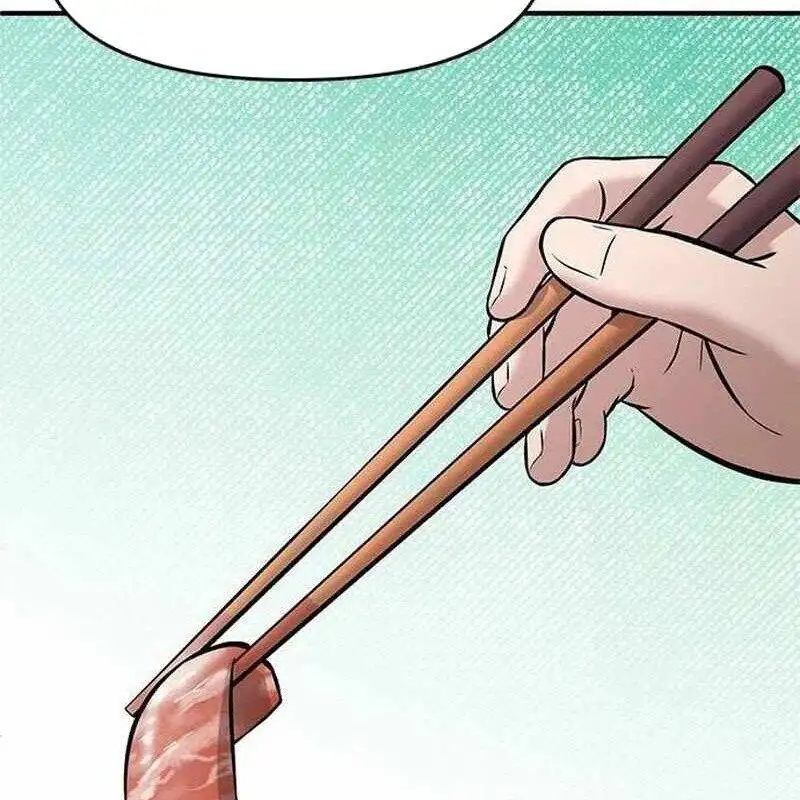 Chapter 50 - Image 6