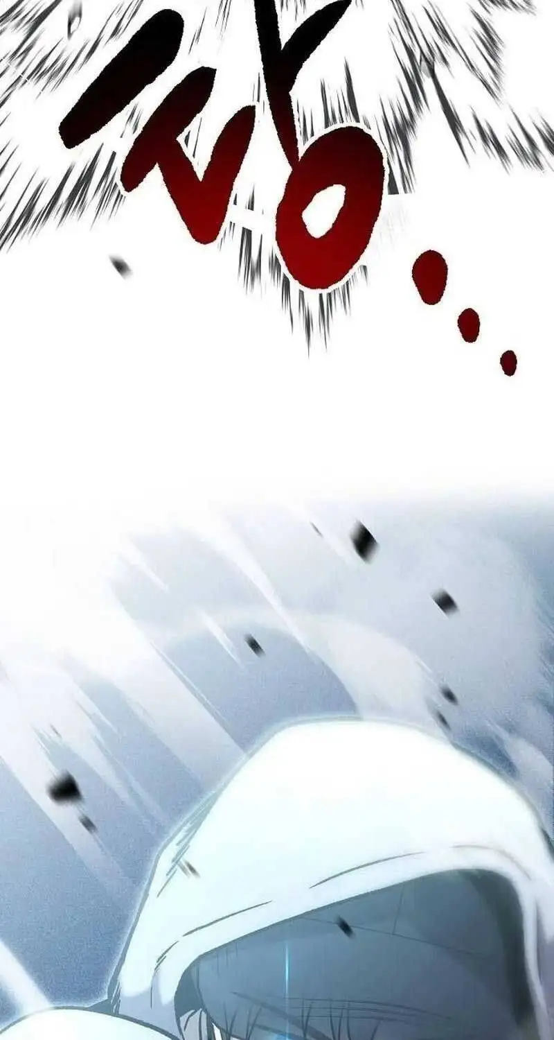 Chapter 11 - Image 6