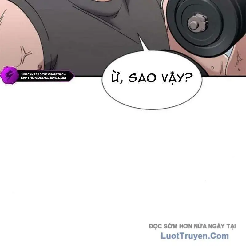 Chapter 90 - Image 58