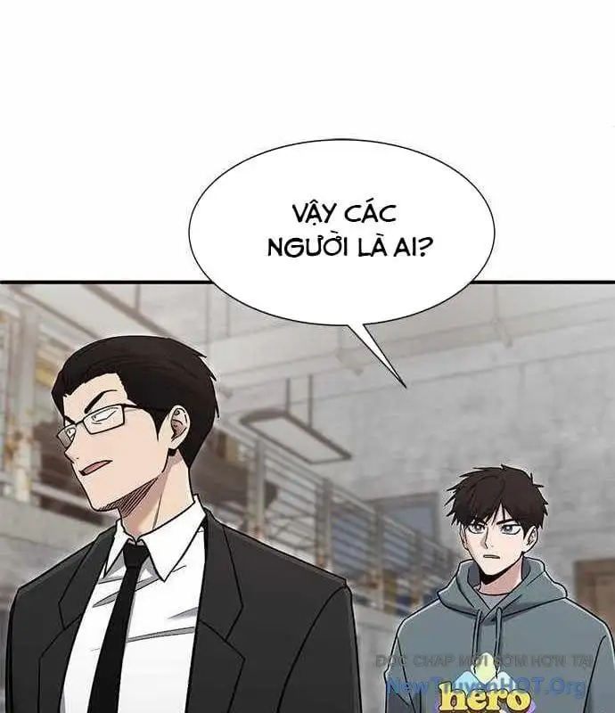 Chapter 82 - Image 34