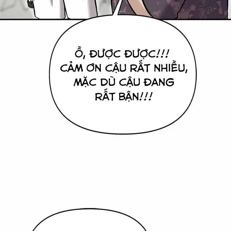 Chapter 32 - Image 52