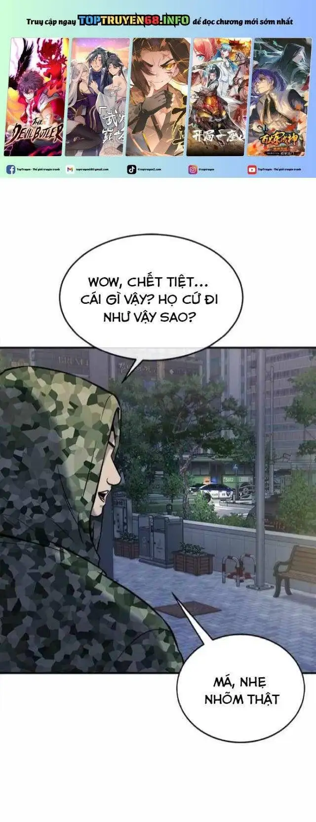 Chapter 61 - Image 52