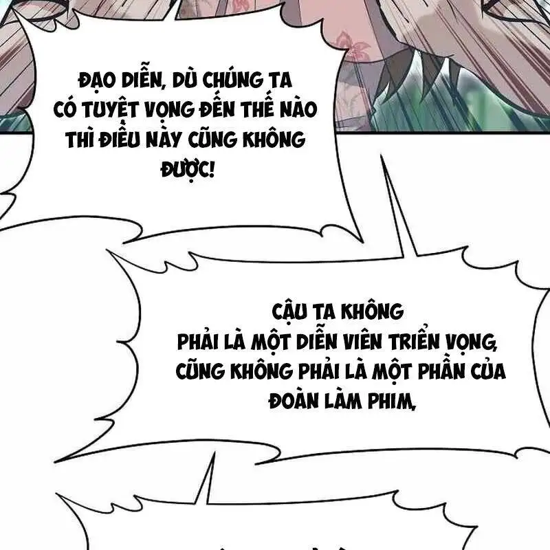 Chapter 25 - Image 14