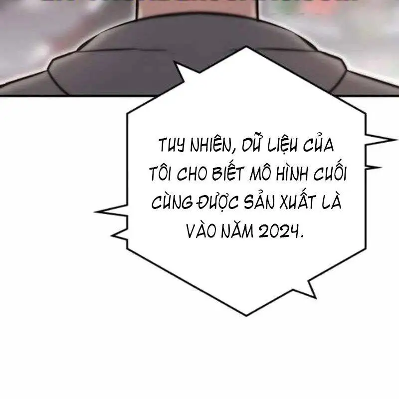 Chapter 49 - Image 27