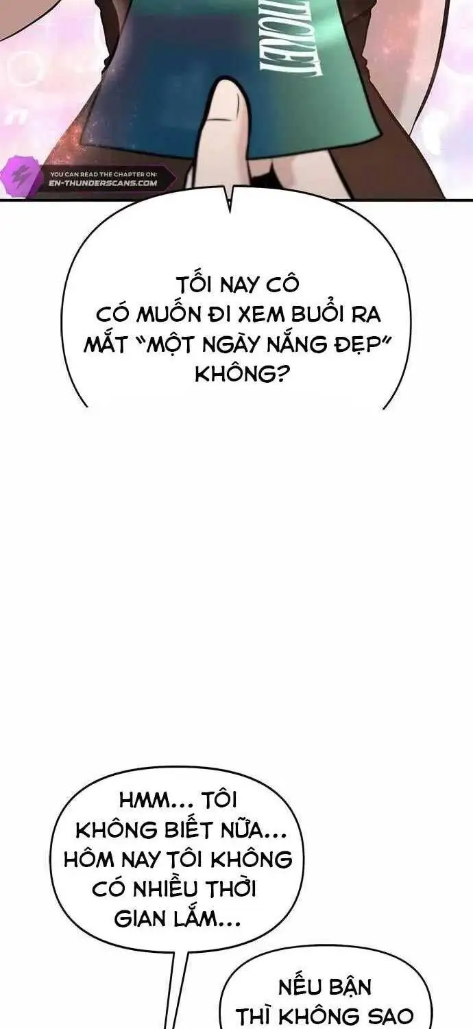 Chapter 52 - Image 30