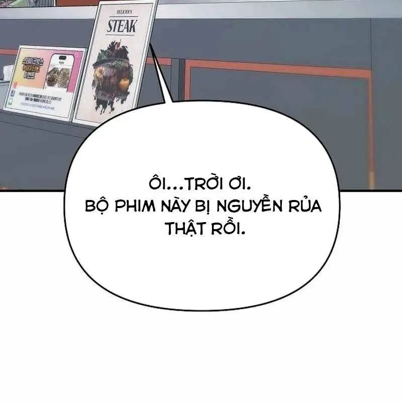 Chapter 23 - Image 54