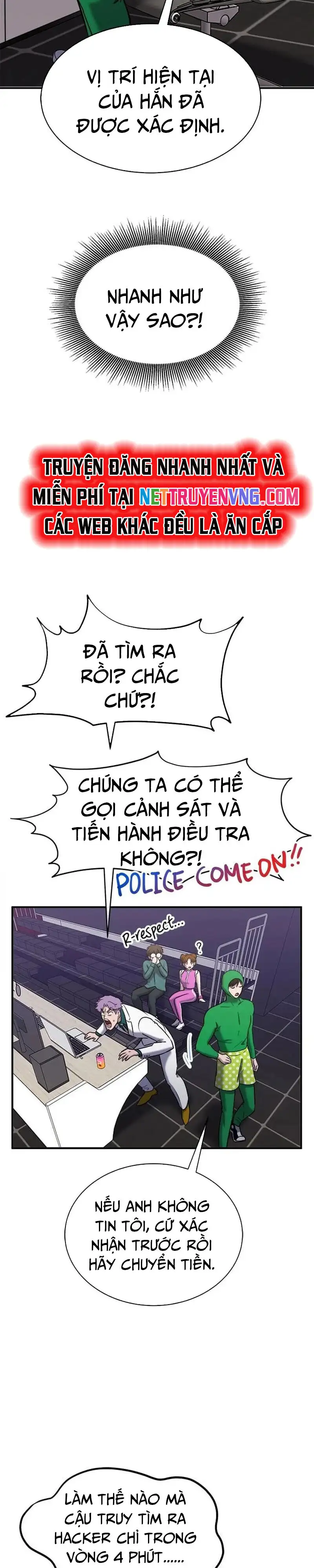 Chapter 66 - Image 2