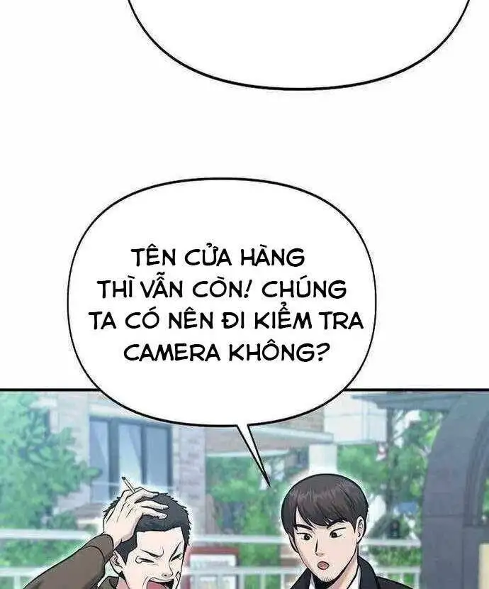 Chapter 16 - Image 6