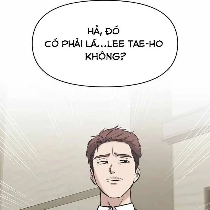 Chapter 35 - Image 9