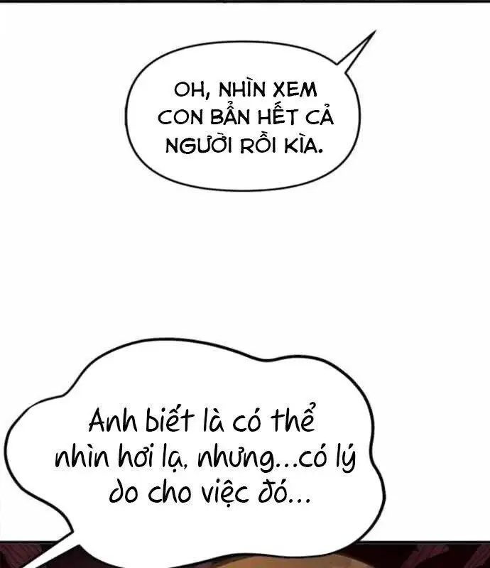 Chapter 45 - Image 41