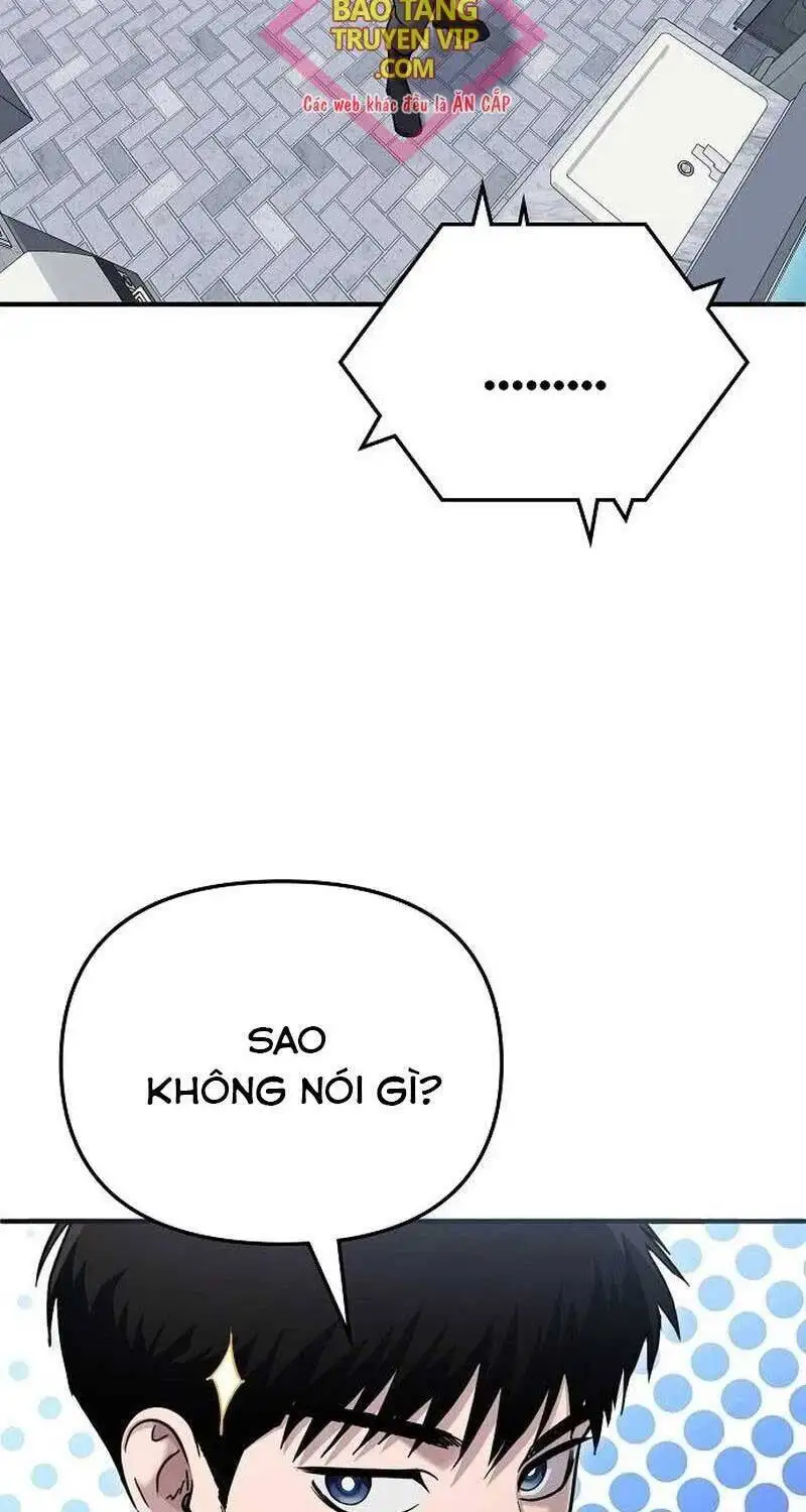 Chapter 4 - Image 57