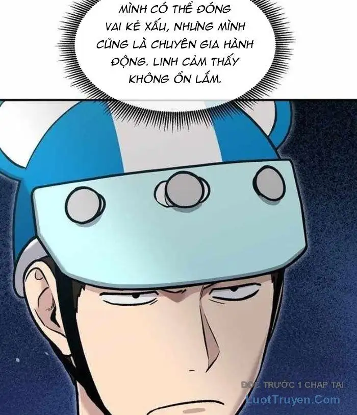 Chapter 85 - Image 5