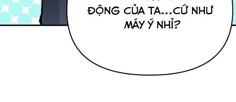 Chapter 11 - Image 61