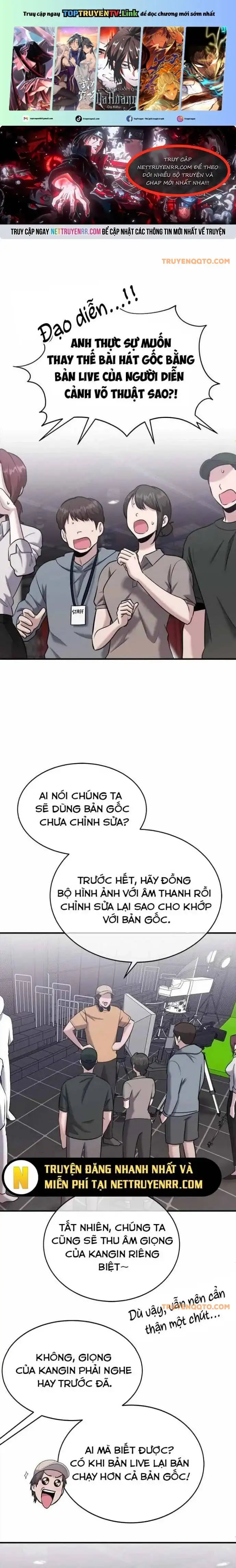 Chapter 66 - Image 38