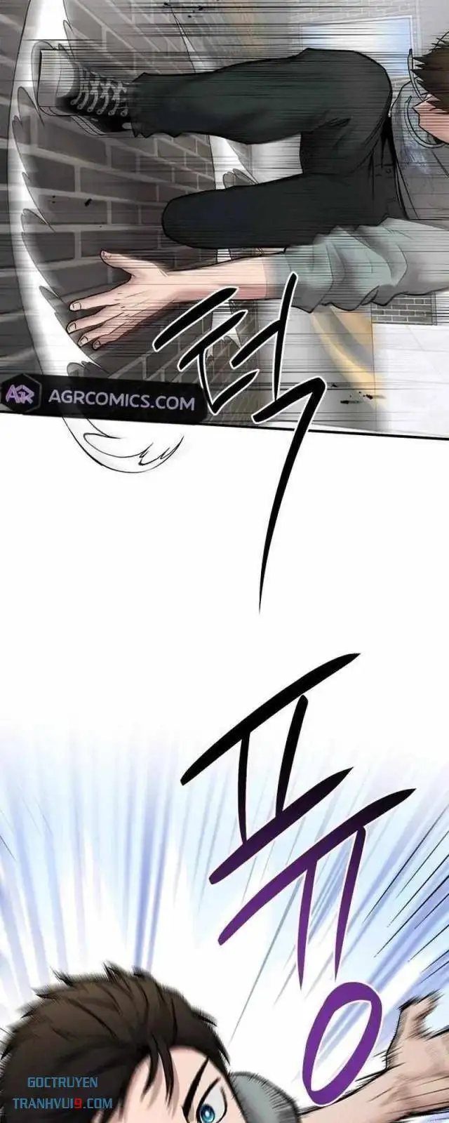 Chapter 62 - Image 52