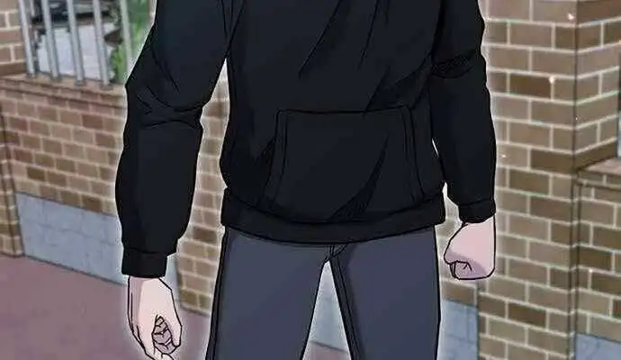 Chapter 14 - Image 3