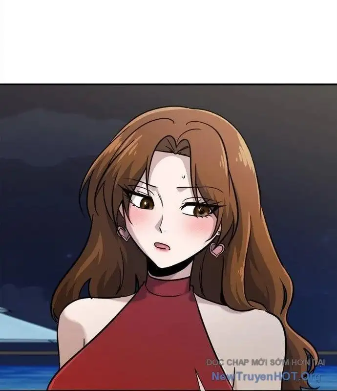 Chapter 71 - Image 25