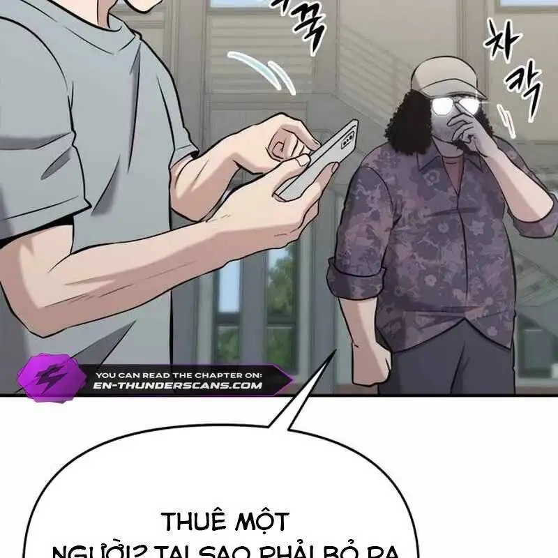 Chapter 33 - Image 20