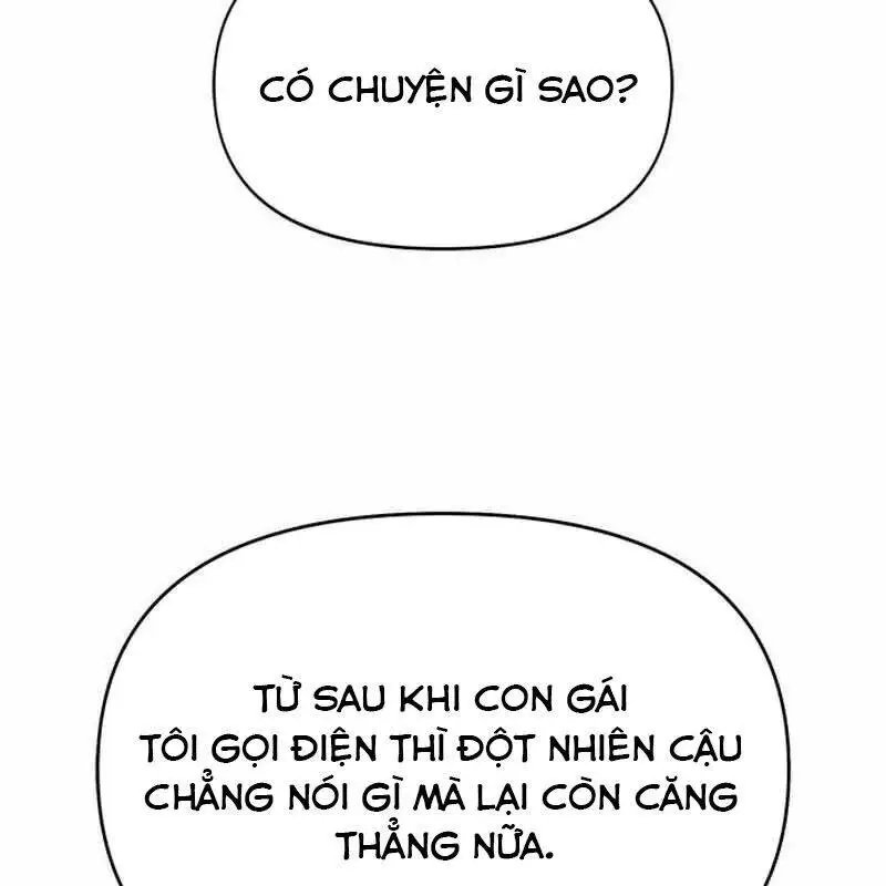 Chapter 39 - Image 19