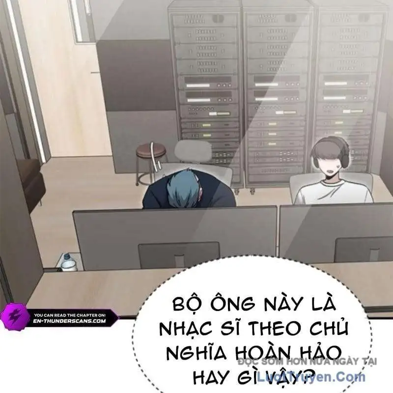Chapter 89 - Image 62