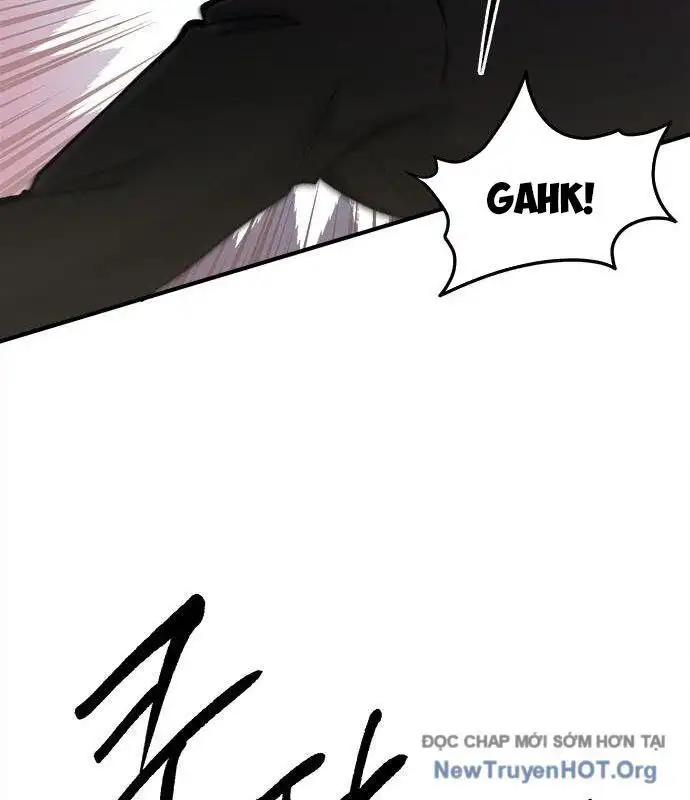 Chapter 73 - Image 7