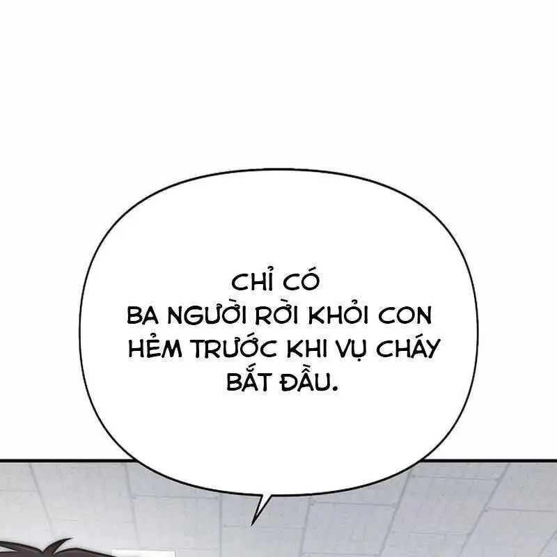 Chapter 20 - Image 13