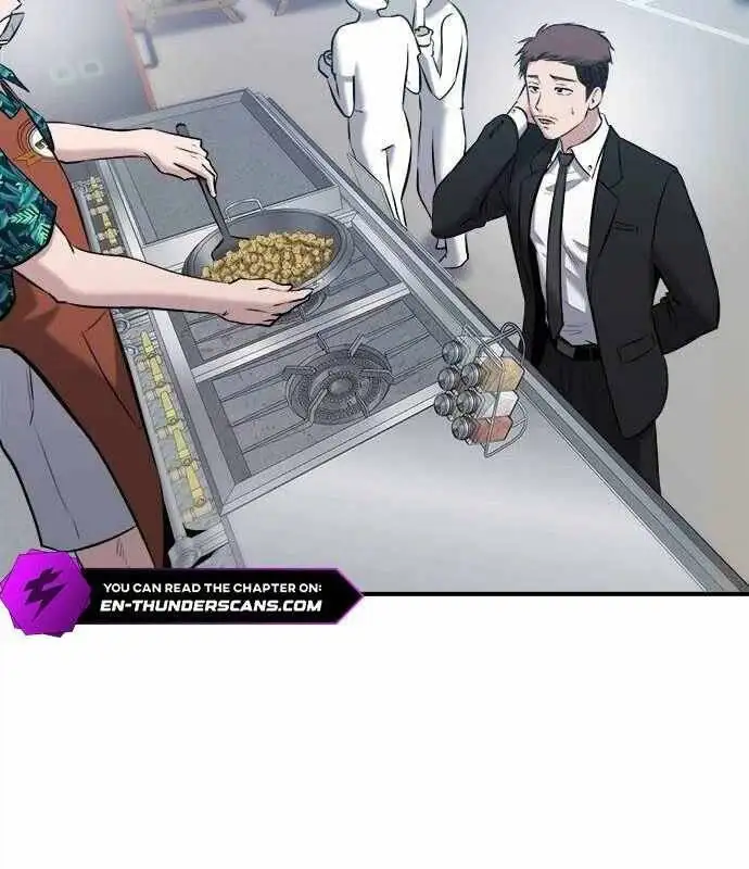 Chapter 37 - Image 37