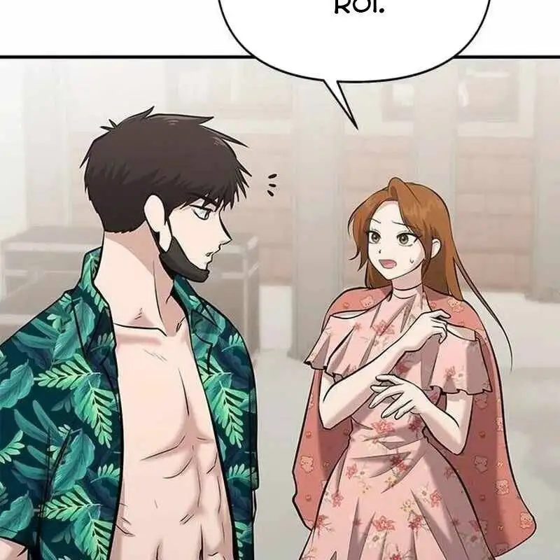 Chapter 32 - Image 38