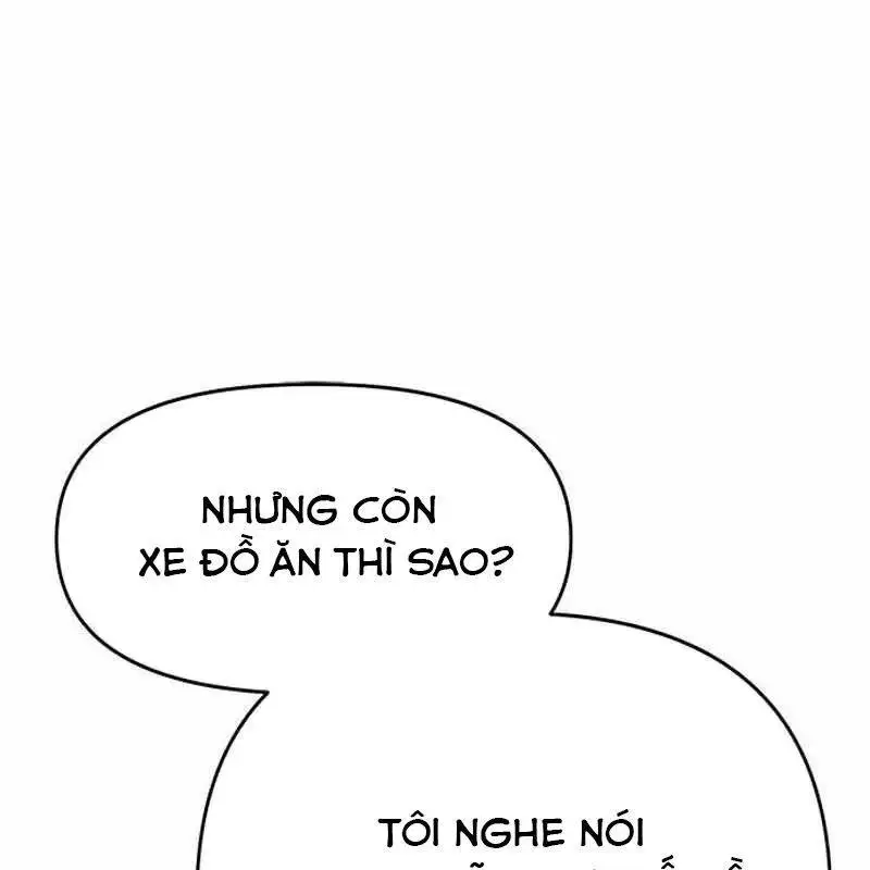 Chapter 33 - Image 29