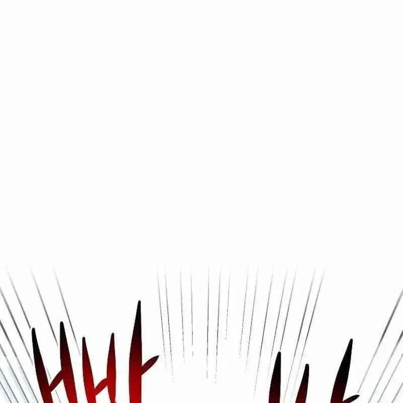 Chapter 26 - Image 60