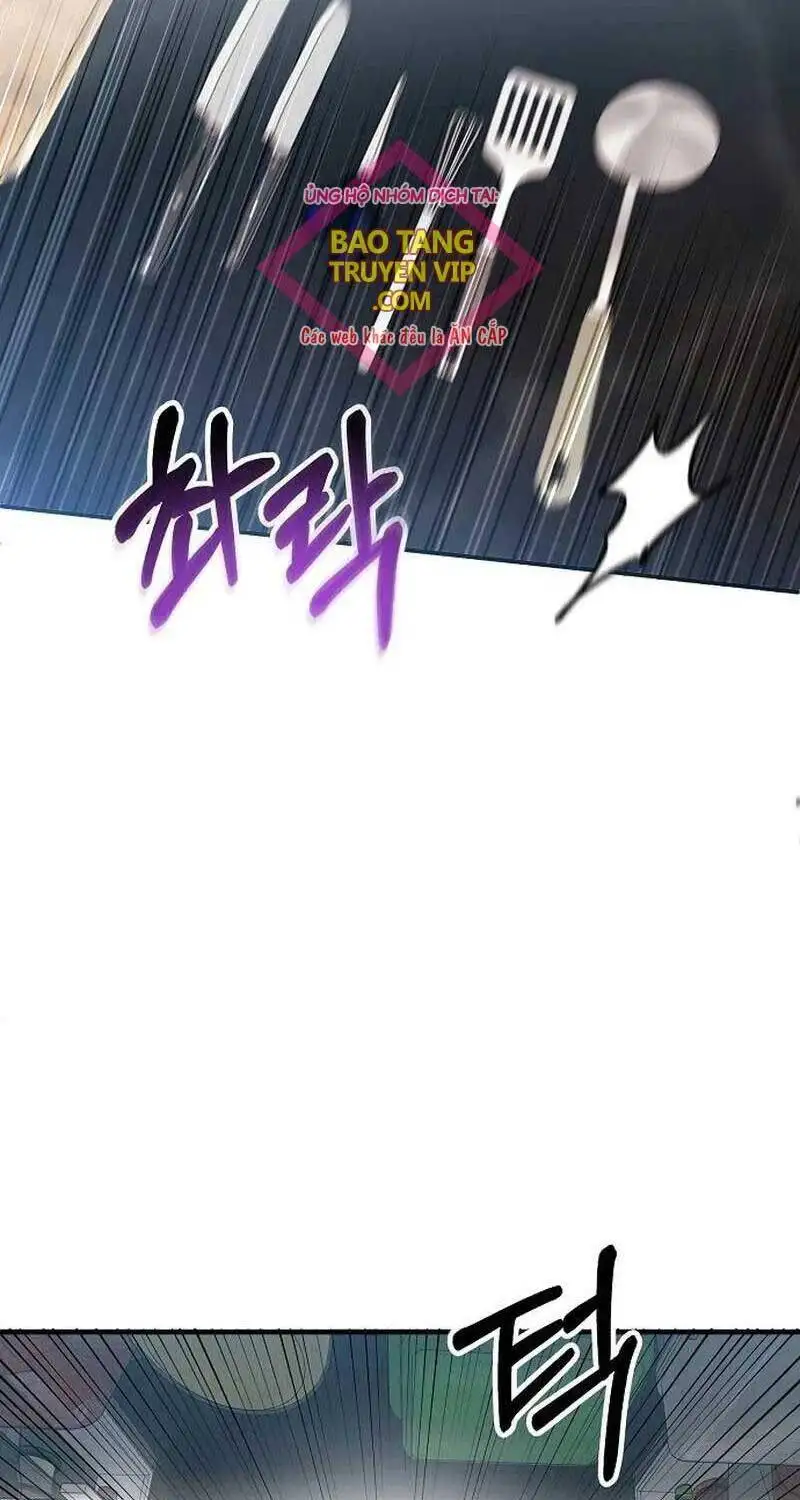 Chapter 6 - Image 60