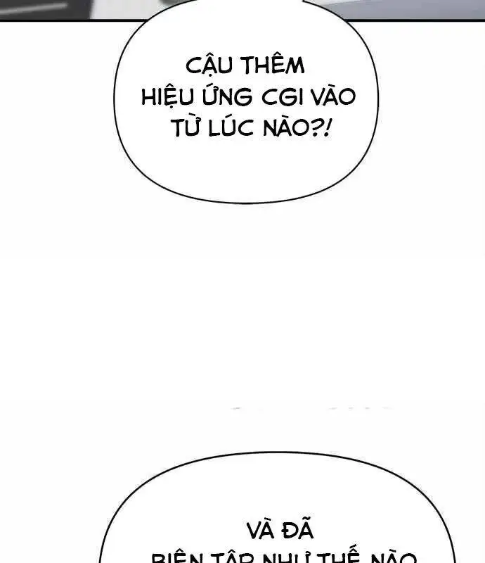 Chapter 37 - Image 13