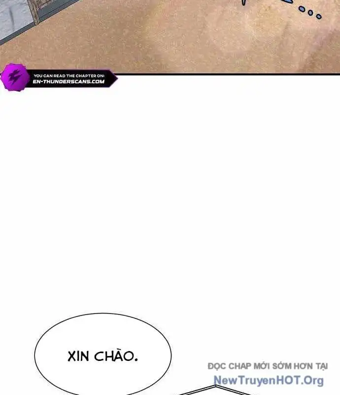 Chapter 82 - Image 7