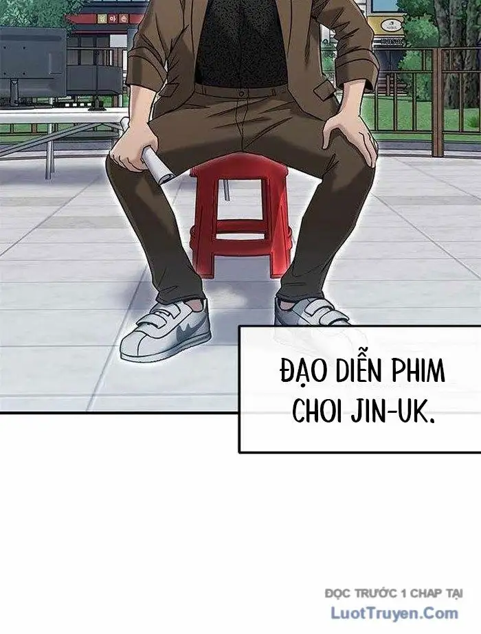 Chapter 84 - Image 18