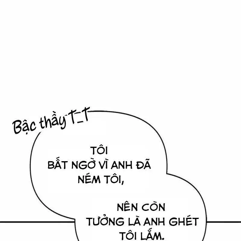 Chapter 31 - Image 7