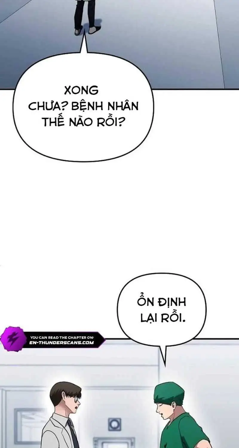 Chapter 4 - Image 26