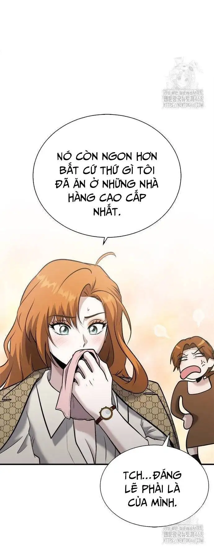 Chapter 64 - Image 60